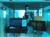 UNADJUSTEDNONRAW_thumb_a5ab.jpg