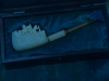 vlcsnap-272914.png