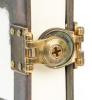 goosebumps lock.png goosebumps lock.png