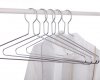 -Free-shipping-Thick-Metal-Clothes-Hanger-With-Security-Hook-for-Hotel-Used-10-Pieces-Lot.jpg