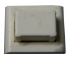 replacement-rectangular-white-plastic-intercom-push-button-w-2-solder-terminals-jib-010-intercom.png