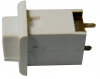 replacement-rectangular-white-plastic-intercom-push-button-w-2-solder-terminals-jib-010-intercom.png