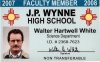 walter white school id.jpg