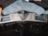 shuttlebays 001.JPG