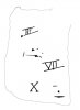 Printables20-20Inserts20-20Roman20N.jpg