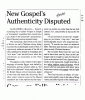 Printables20-20Inserts20-20Gospel20.gif