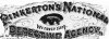 pinkerton-1024x377 - Small.jpg