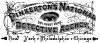 pinkerton logo.jpg