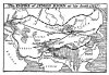 mongolempireoriginal.jpg