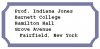 Label.jpg