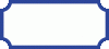 label - blank.gif