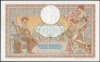 fraP.78c100FrancsLC.6.4.1933.LCDSr.jpg