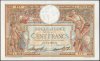 fraP.78c100FrancsLC.6.4.1933.LCDS.jpg