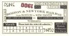 bostontrainticket_front.jpg