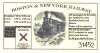 bostontrainticket_back.jpg