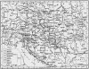 austria1911b&w02.jpg
