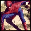spidey.jpg