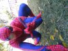 DSCF8434.JPG