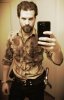 Rick halloween finished.jpg