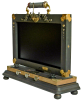 Warehouse_Monitor.png Warehouse_Monitor.png