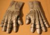cyb_hands.jpg