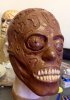 theylive1.jpg