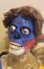 theylive2.jpg