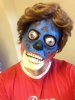 theylive3.jpg