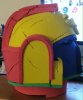 mark VII v.2 right side.JPG