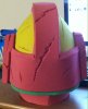 mark VII v.2 back.JPG