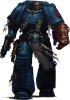 Crimson-Fist-Drawn-01.jpg