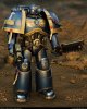 space_marine_render_farrukh.jpg