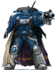 storm-wardens.png
