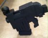 black bolter - left side.JPG