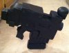 black bolter - right side.JPG