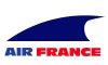 airfrance_1975_sticker.jpg