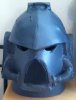 mark VII stragiht on.JPG
