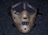 Hannibal Lecter Restraint Mask (1).JPG