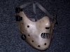Hannibal Lecter Restraint Mask (2).JPG