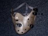 Hannibal Lecter Restraint Mask (3).JPG