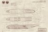 BusBlueprint_dc.jpg