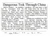 china-clipping edited.jpg
