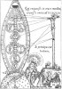 crucifix w tree of life edited.jpg
