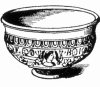 greek bowl.jpg
