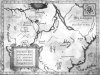 Map_PresterJohn.jpg