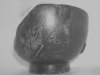 nanteos photo 1.png