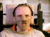 Hannibal Mask (Original).jpg