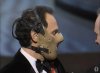 Hannibal Mask worn by Billy Crystal (4).jpg