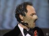 Hannibal Mask worn by Billy Crystal (5).jpg