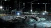 Millenium Falcon (2).jpg